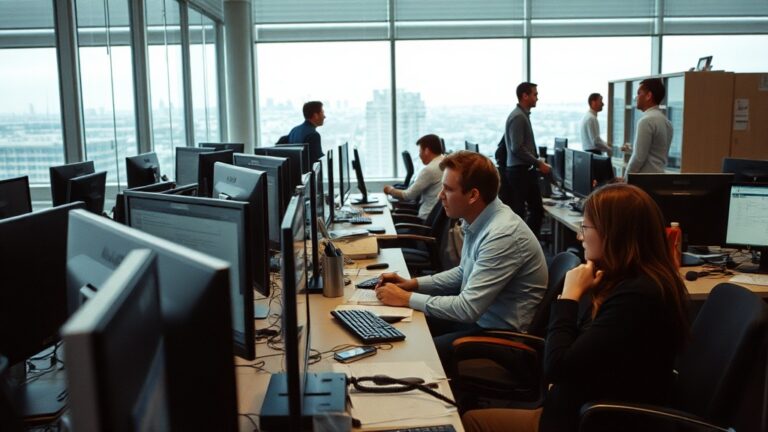 «Эталон Груп» завершила редомициляцию, акции готовы к листингу