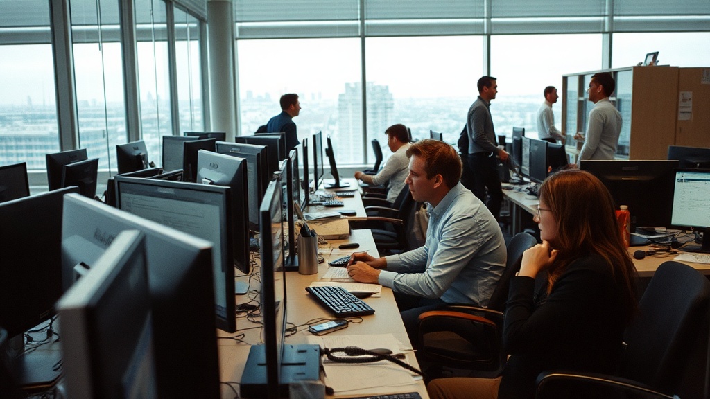 «Эталон Груп» завершила редомициляцию, акции готовы к листингу