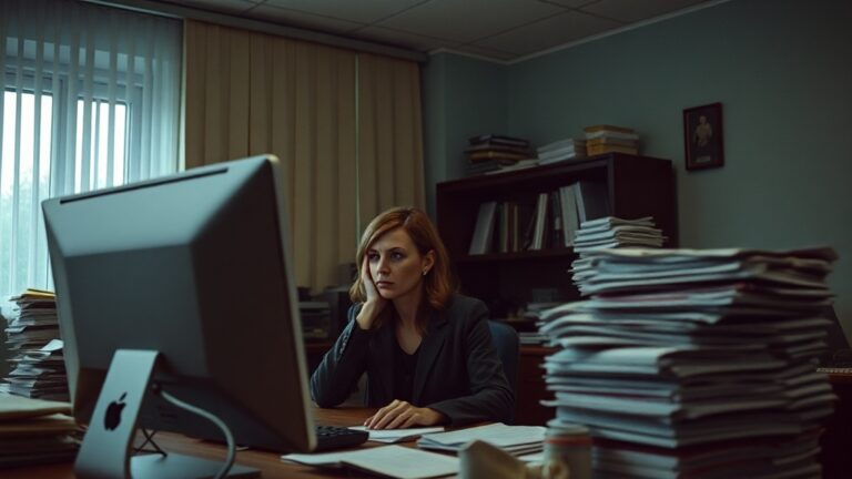 «Иннолек» подала в суд с заявлением о банкротстве