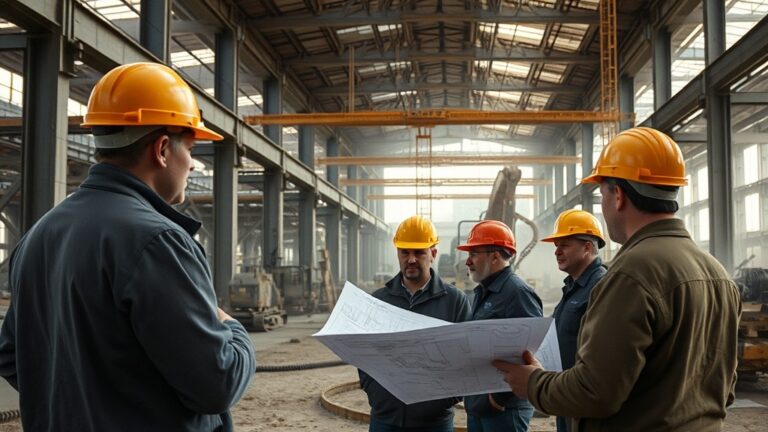 Газпромэнергохолдинг запустил возведение завода турбинных лопаток