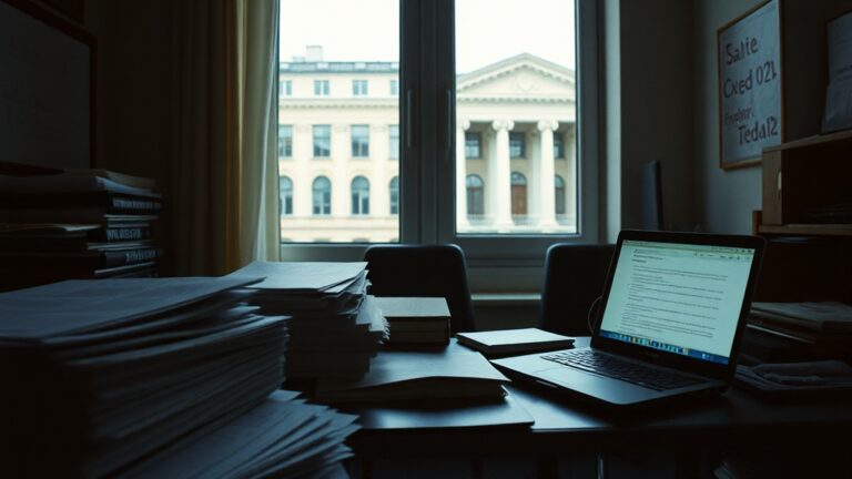 Московский арбитраж обязал подрядчика выплатить Сколтеху свыше 5 млн рублей