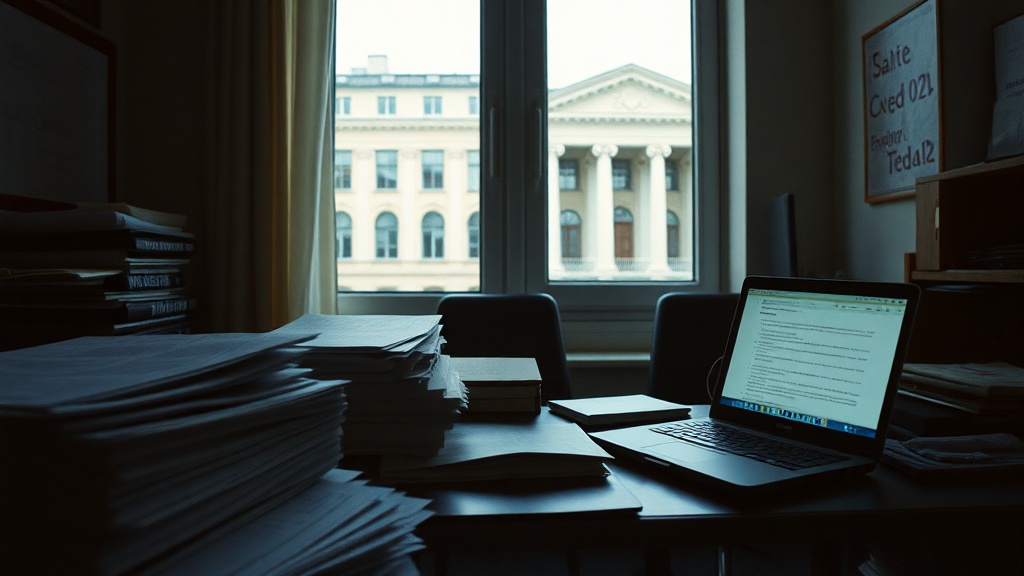 Московский арбитраж обязал подрядчика выплатить Сколтеху свыше 5 млн рублей