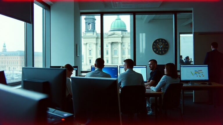 Петербургская ОЭЗ заняла второе место в российском рейтинге эффективности