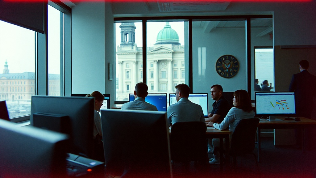 Петербургская ОЭЗ заняла второе место в российском рейтинге эффективности