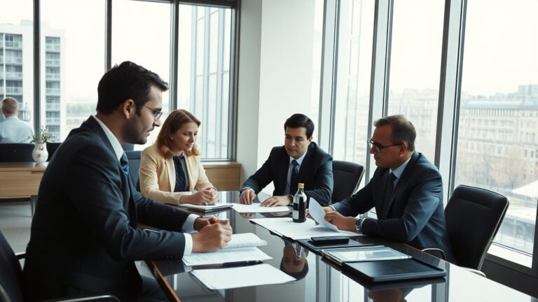 Суд апелляционной инстанции отменил запрет на использование бренда Veter