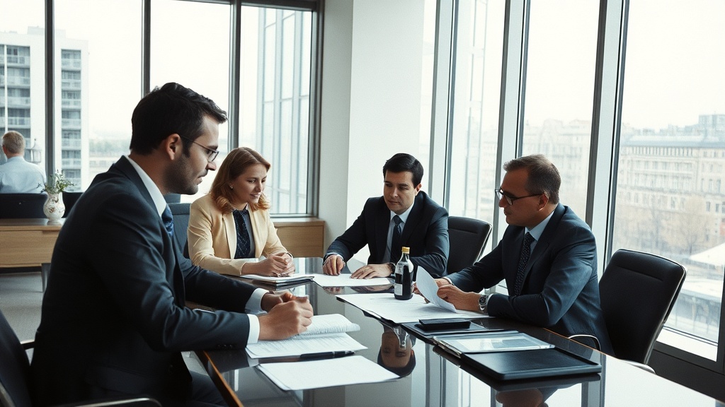 Суд апелляционной инстанции отменил запрет на использование бренда Veter