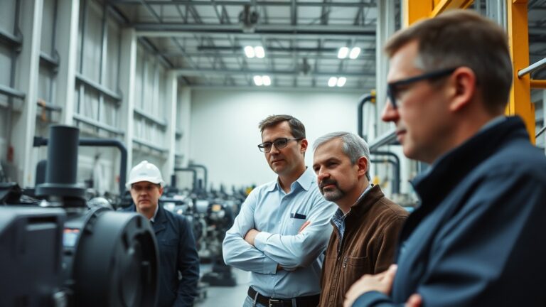 ОЭЗ «Санкт-Петербург» поднялась на второе место в федеральном рейтинге