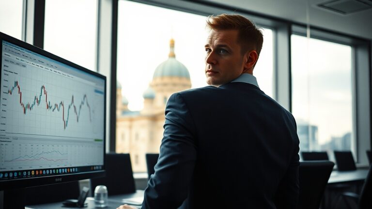 К концу года ставка упадет до 16% — прогноз аналитика Sky Bond