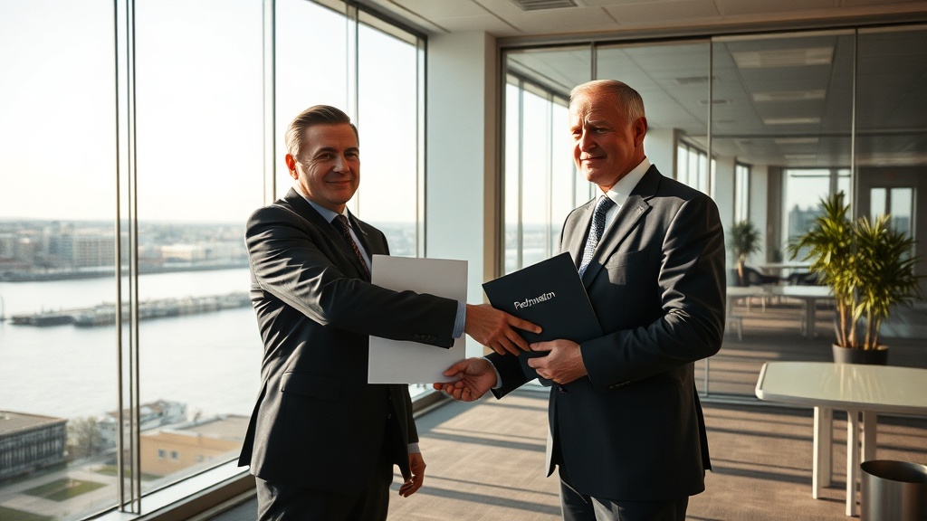 «Петрокартон» переходит в статус акционерного общества