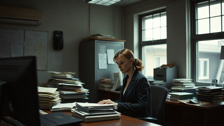 Компания из структуры Ростеха подала заявление о признании банкротом