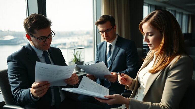 Инвесторы получили право на досрочное погашение облигаций «Росгеологии»