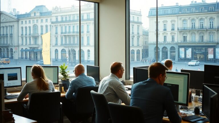 Московские заказчики сэкономили около 5 млрд рублей на котировочных сессиях