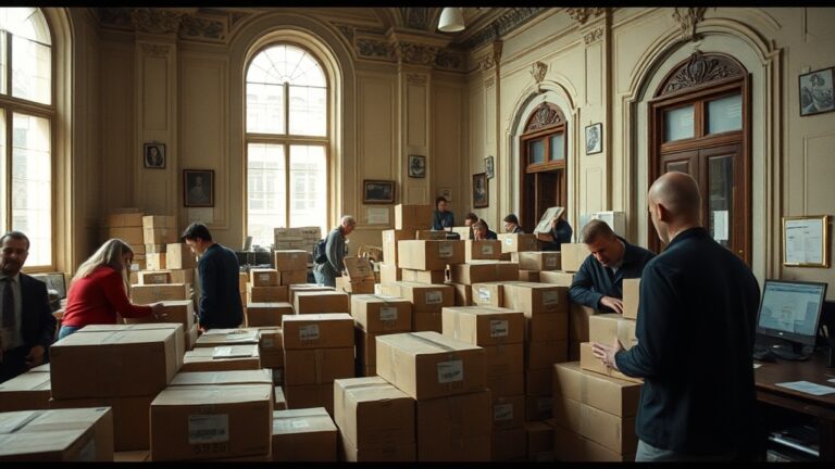 «Стройтранснефтегаз» перенесет офис из Петербурга в Новосибирск