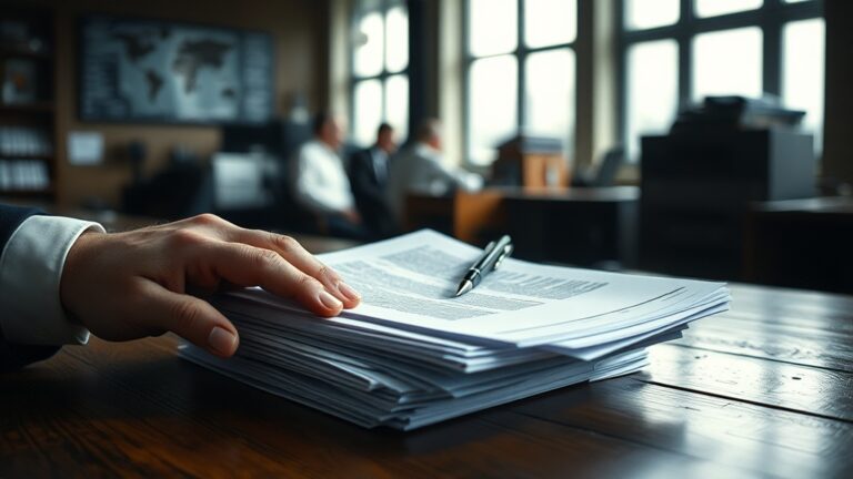 Завод в Салавате ходатайствует об отмене ограничительных мер