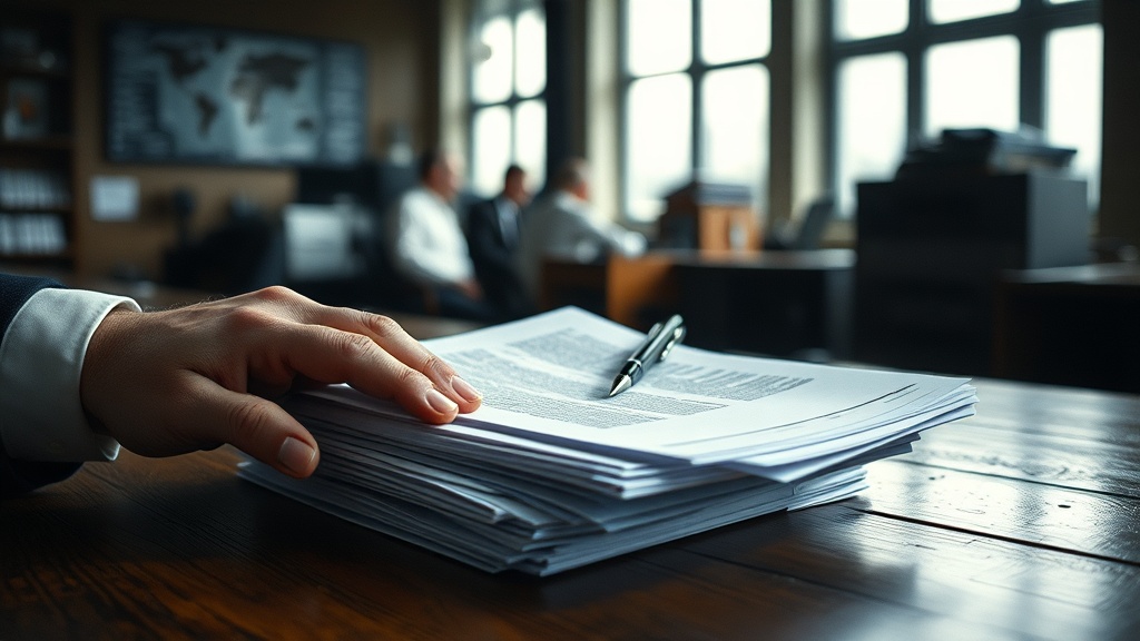 Завод в Салавате ходатайствует об отмене ограничительных мер