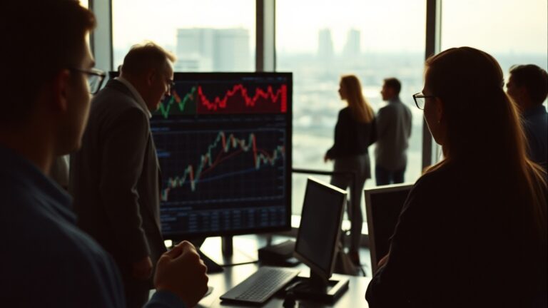 Арбитраж оставил арест на имущество холдинга Домодедово