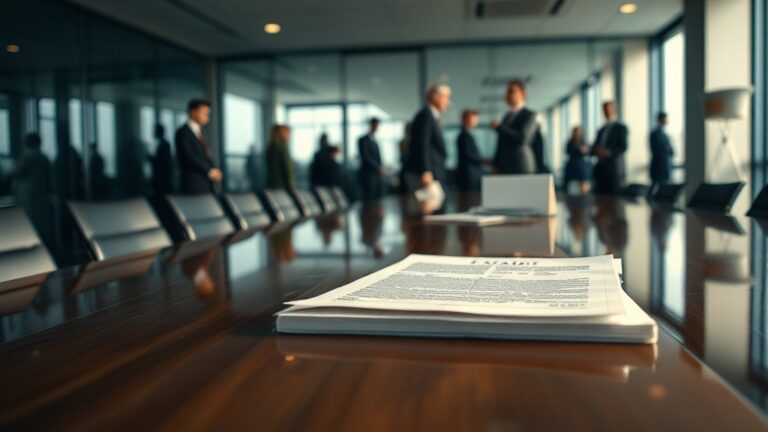 Сбербанк взыскивает 385,3 млн рублей с Euroclear и гернсийской компании