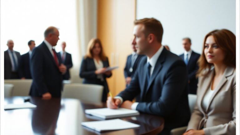 «Аптечная сеть 36,6» переизбрала совет директоров и утвердила отчетность