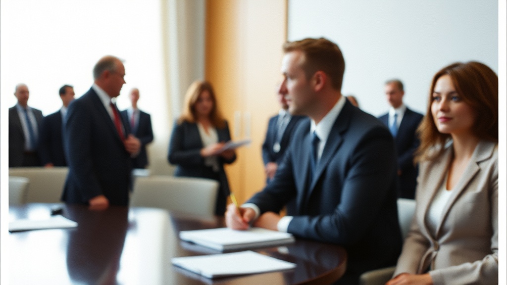 «Аптечная сеть 36,6» переизбрала совет директоров и утвердила отчетность