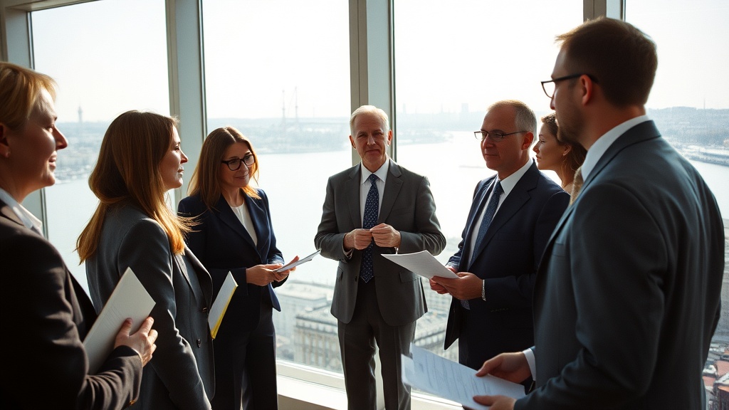 «Транснефть» выплатит акционерам 143,7 млрд рублей дивидендов