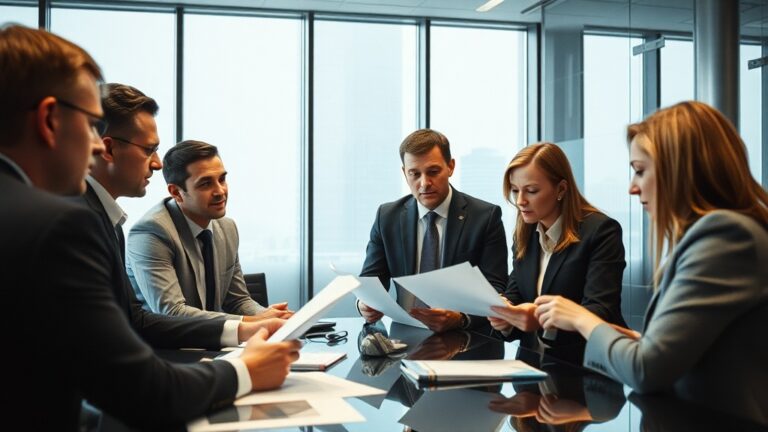 ВТБ распределил свыше 275 млрд рублей прибыли на дивиденды акционерам