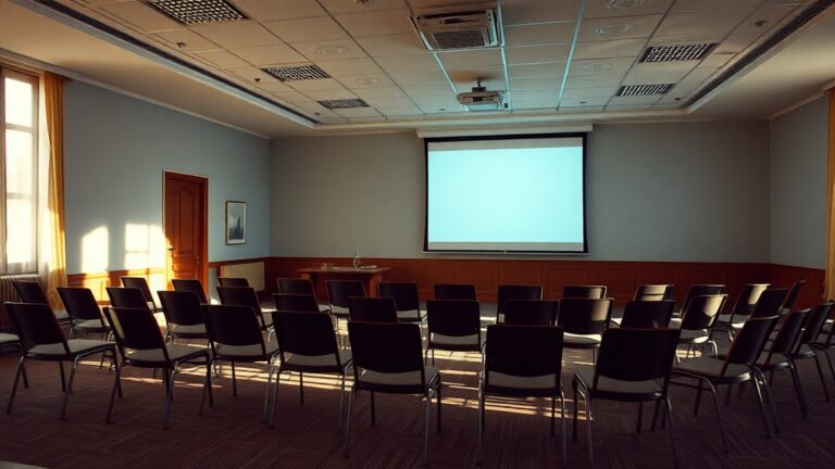 Собрание акционеров «Русагро» не состоялось из-за недостатка кворума