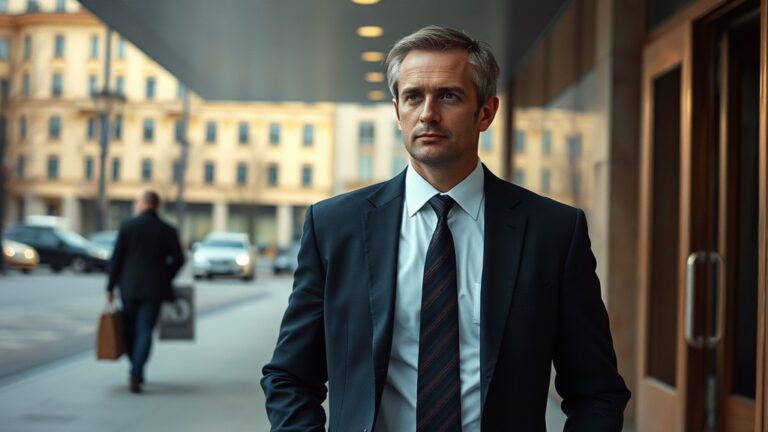 Арбитраж отклонил претензию Минэнерго к Сахалинской области о возврате 59 млн рублей