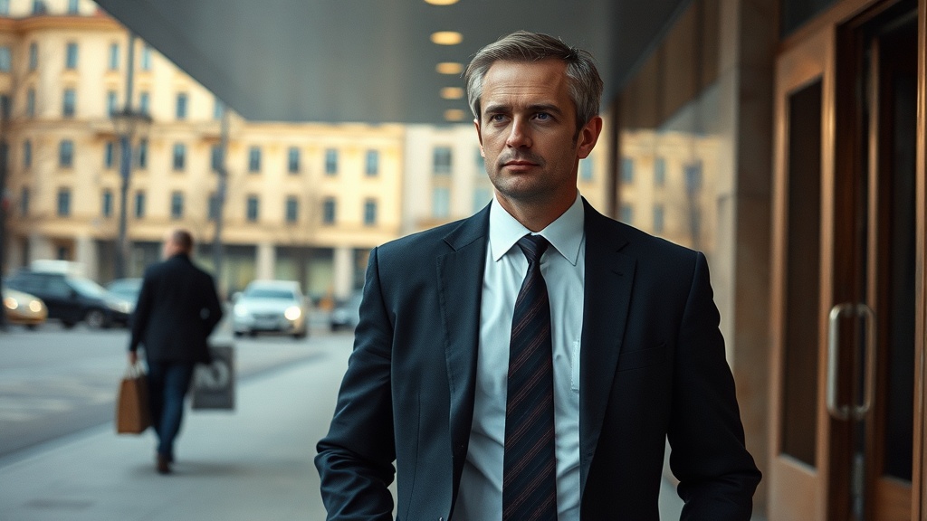 Арбитраж отклонил претензию Минэнерго к Сахалинской области о возврате 59 млн рублей