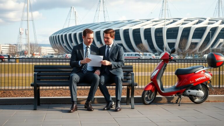 «Юрент» и «Зенит» расширили партнерство до 2026 года