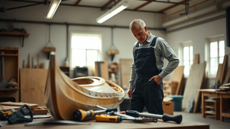 Лодки для туризма помогают укрепить экономику регионов