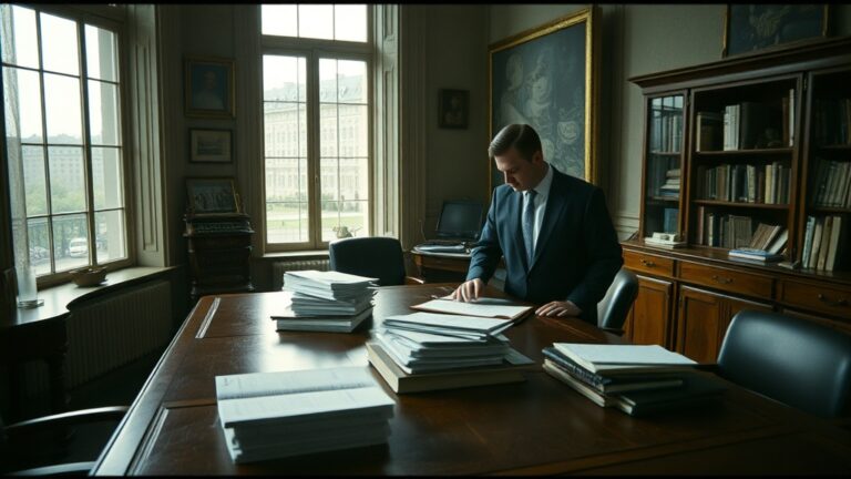 Пакет акций стратегического завода РЖД пойдёт с молотка
