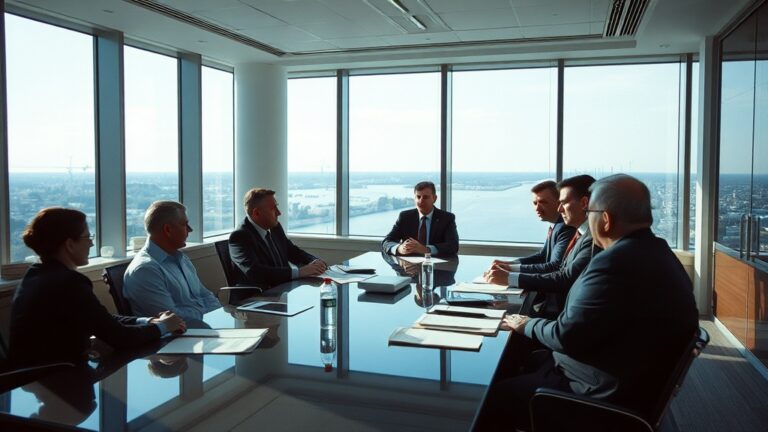 «Генетико» не выплатит дивиденды по итогам 2024 года