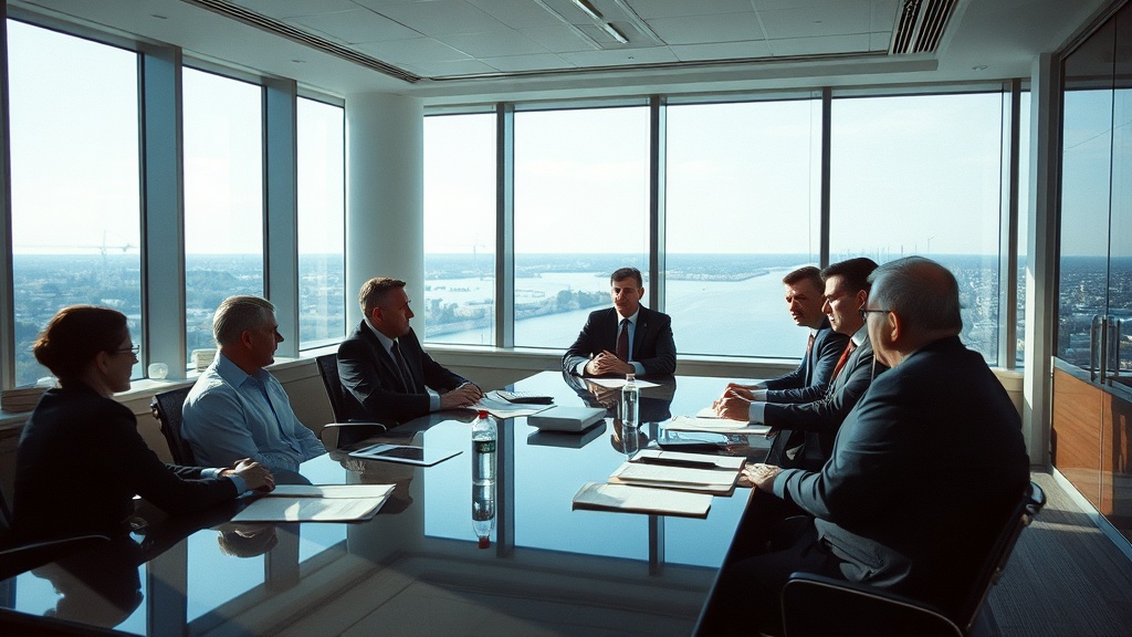 «Генетико» не выплатит дивиденды по итогам 2024 года