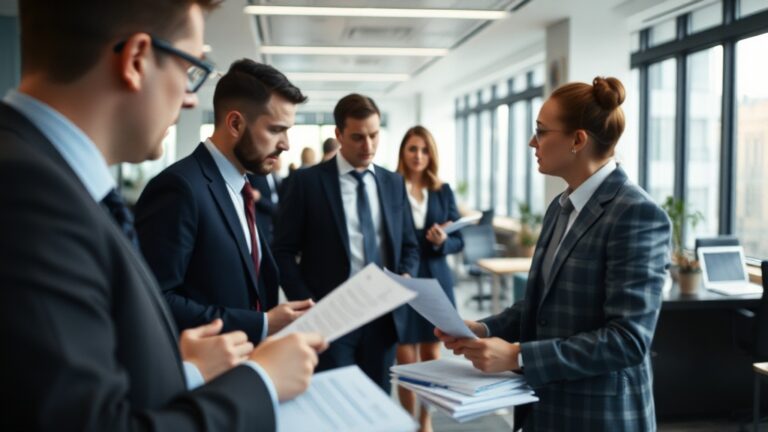 «Астра» выплатит акционерам дивиденды почти 2,9 млрд рублей