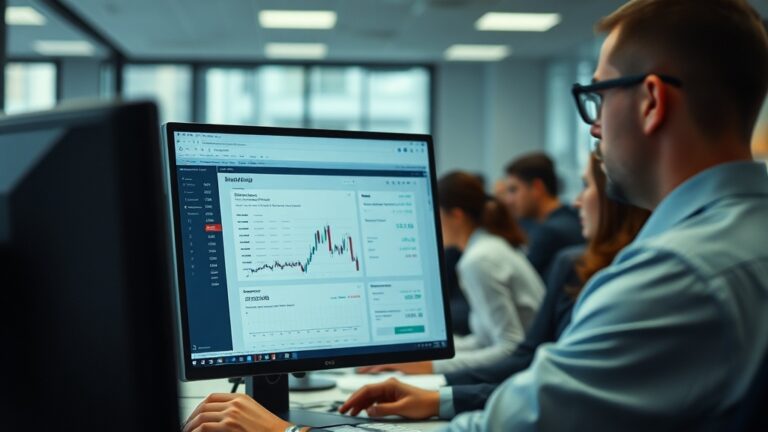 Долговые бумаги «Медскана» получили допуск к торгам на ММВБ