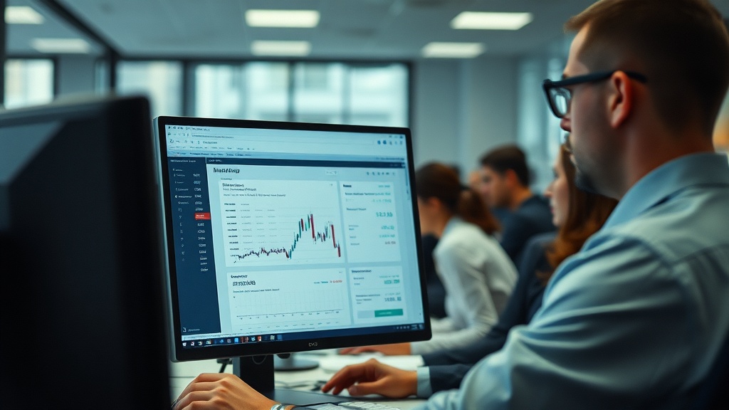 Долговые бумаги «Медскана» получили допуск к торгам на ММВБ