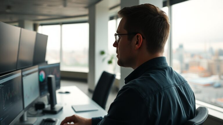 Visiology запускает раунд финансирования на 200 млн рублей