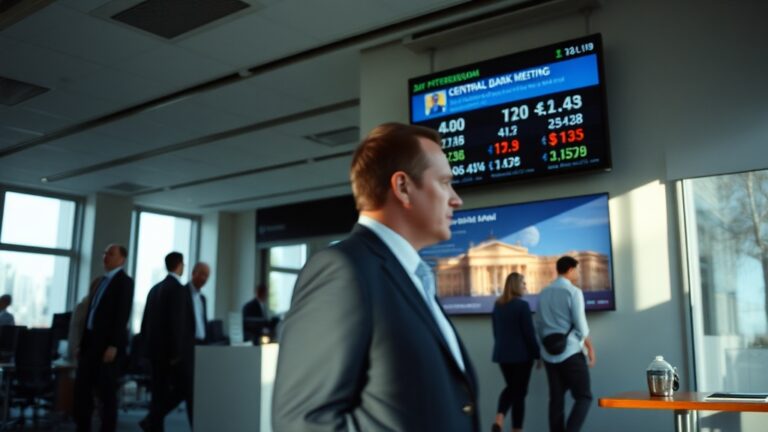 Артамонов: комфортная ставка для бизнеса — 6–7 процентов