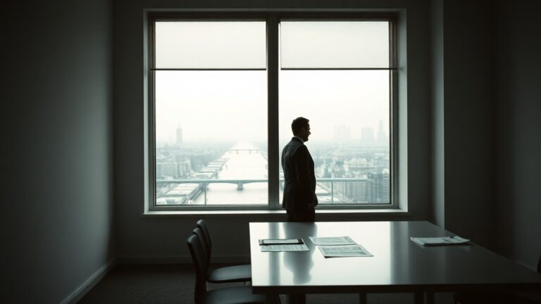 «Деметра-холдинг» рассматривает приобретение активов «Русагро» на фоне уголовного разбирательства