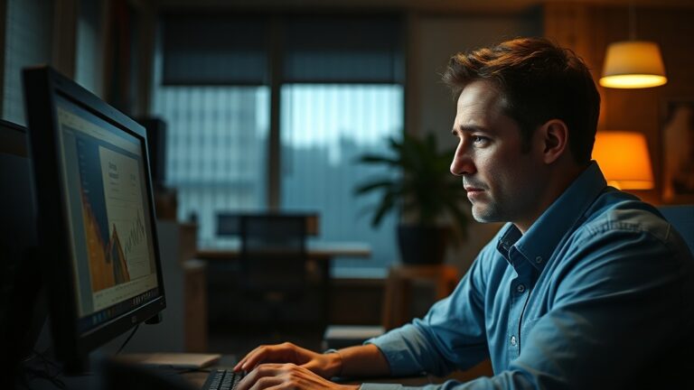 Рейтинг НоваБев Групп подтвержден, но прогноз изменен на развивающийся