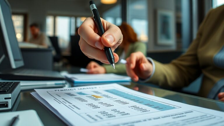 «РОЛЬФ» прошел регистрацию дополнительного выпуска 550 тыс. акций