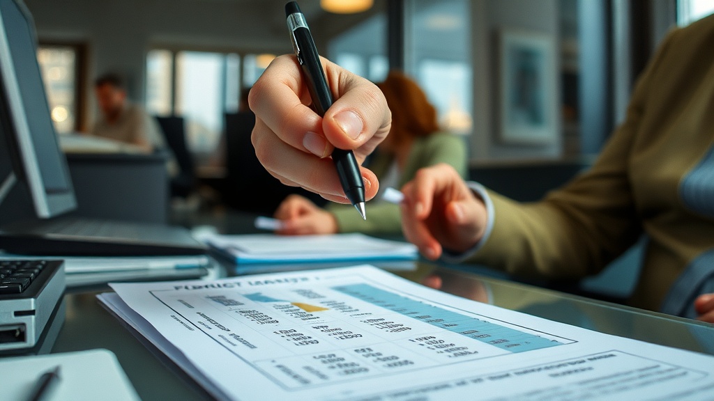 «РОЛЬФ» прошел регистрацию дополнительного выпуска 550 тыс. акций