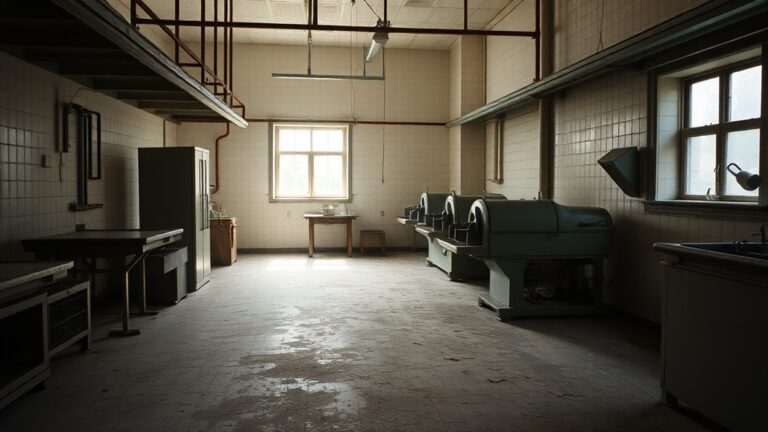 «Казанский хлебозавод №7» выставлен на аукцион стартовой ценой 130 млн