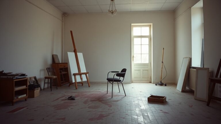 Московский суд отменил расторжение договоров с художниками на Трубной улице