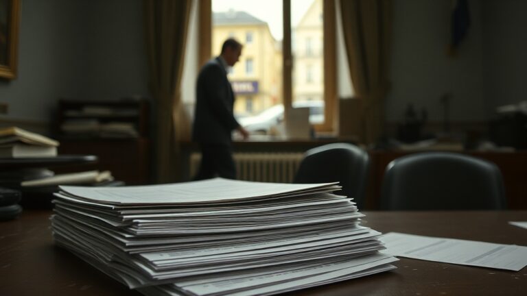 Опционы иностранцев на российские активы теряют силу