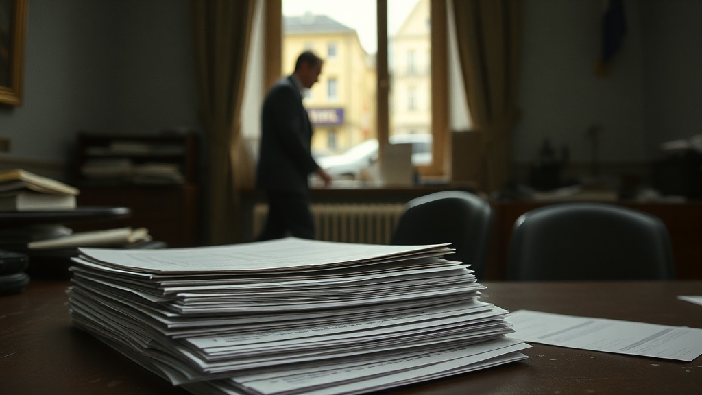 Опционы иностранцев на российские активы теряют силу