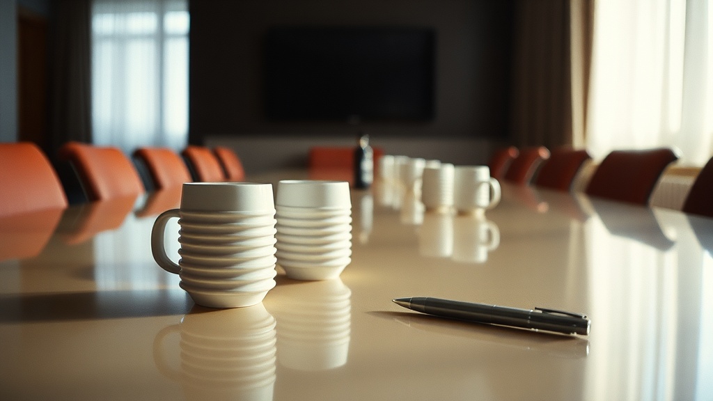 Акционер «Финстар Банка» снизил долю голосов в уставном капитале