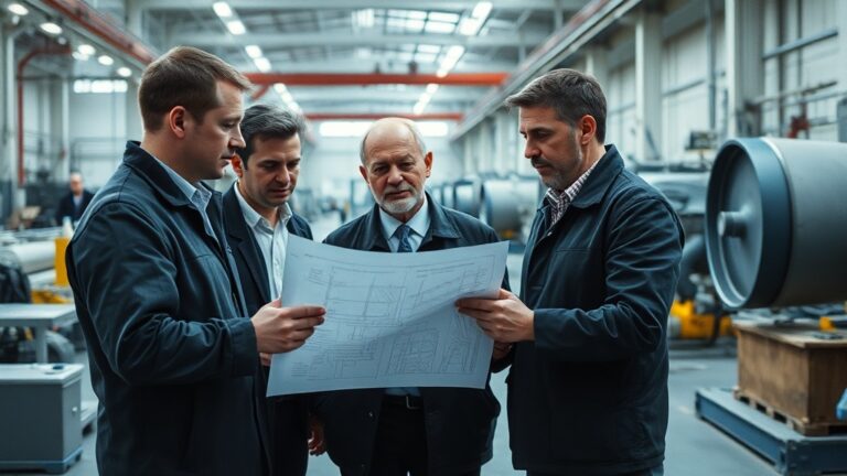 ОЭЗ «Липецк» увеличится на 125 га благодаря проекту «Амкотор-ЛТЗ»