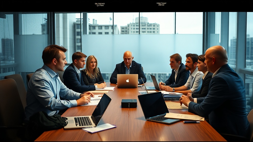 Центральный район завершил двухдневный курс Высшей партийной школы