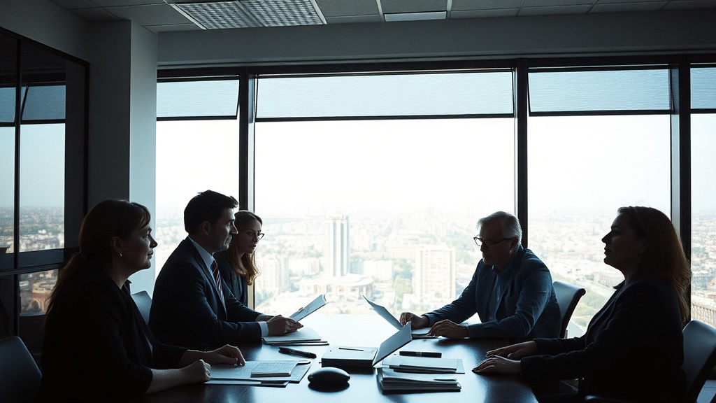 Корпоративный центр ИКС 5 завершил выплату дивидендов свыше 135 млрд рублей